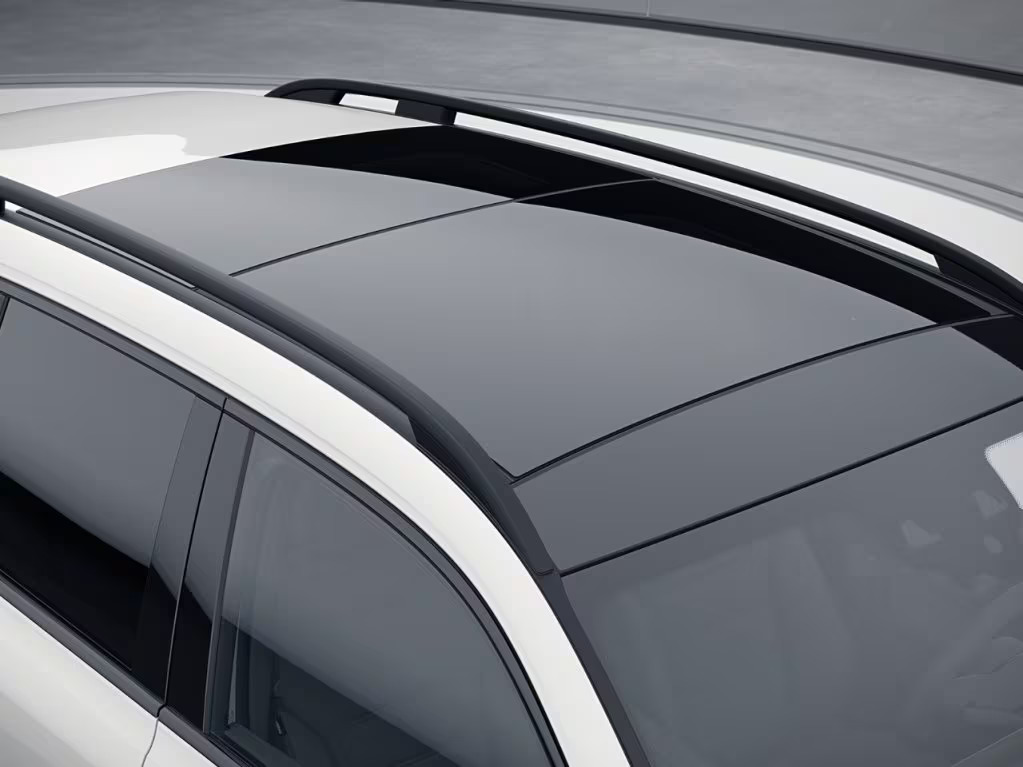 Sunroof