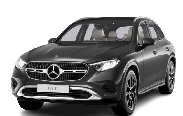graphite-grey image