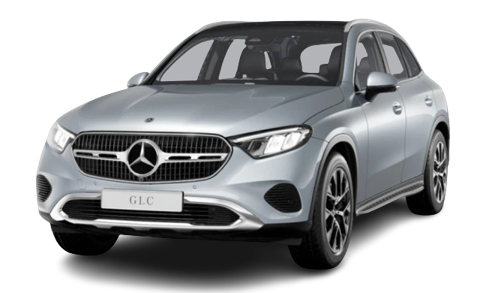 GLC