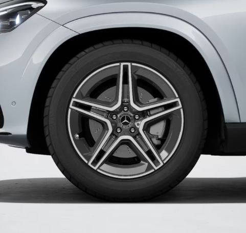 Wheels