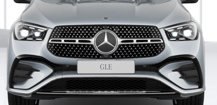 DRLs (Daytime Running Lights)