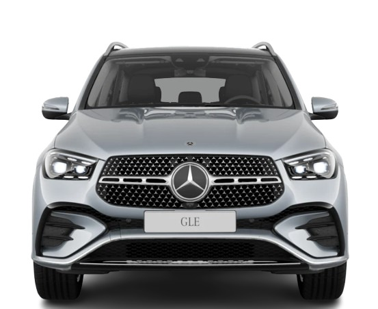 Body Colour Bumper