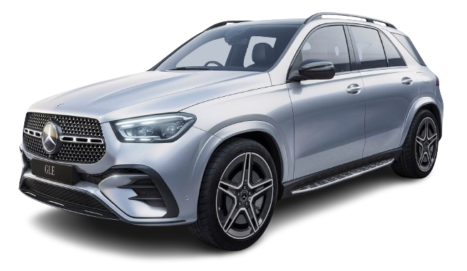 GLE