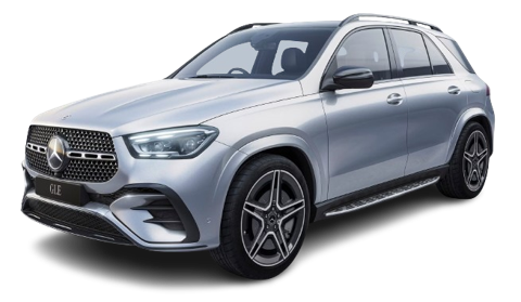 GLE