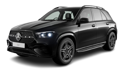 Obsidian Black Metallic
