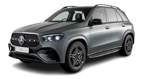 Selenite Grey Metallic