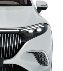 Headlights