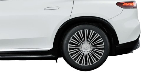 Wheels