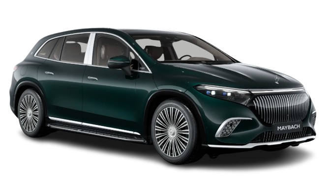 emerald-green image