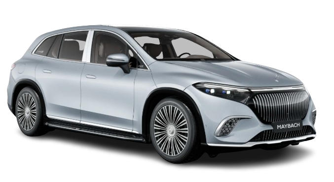 high-tech-silver image