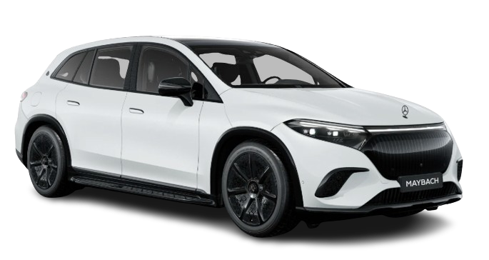 manufaktur-opalite-white-bright image