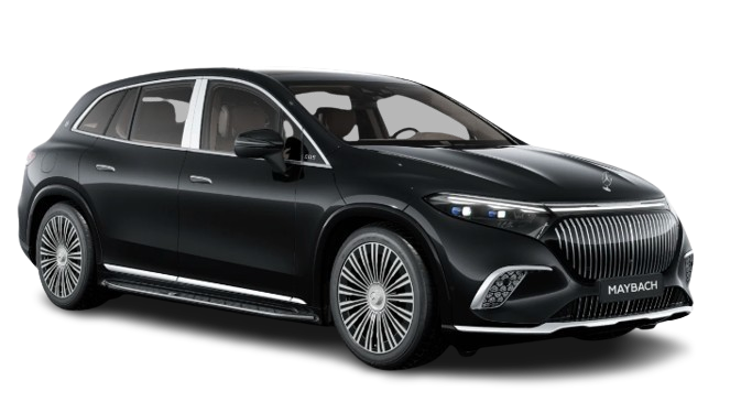 obsidian-black image