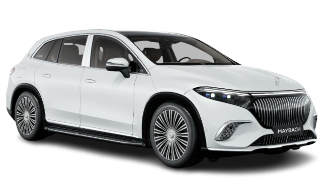 opalite-white-bright image