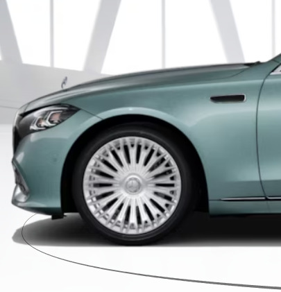 Wheels