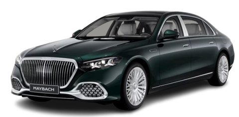 Emerald Green Metallic