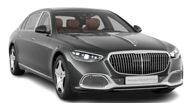 graphite-grey image