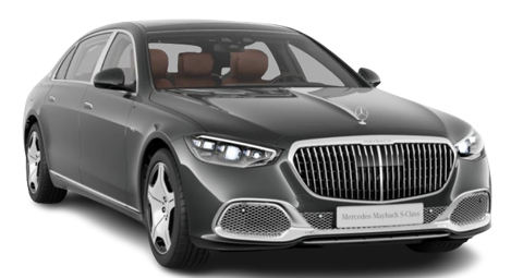 Graphite Grey