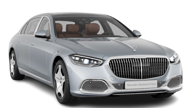 high-tech-silver image