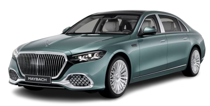 verde-silver-metallic image