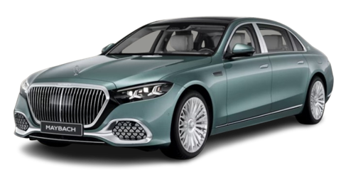 Verde Silver Metallic