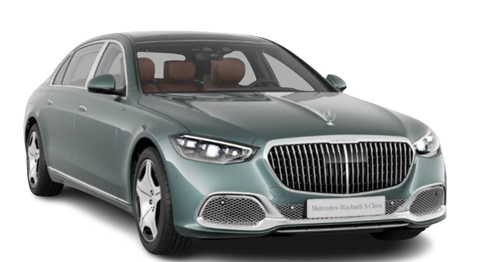 verde-silver image