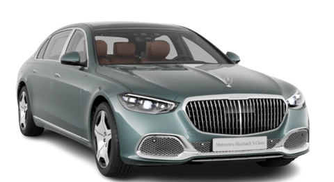 Verde Silver