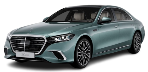 Verde Silver