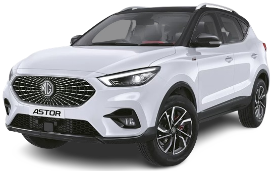 candy-white-with-starry-black-roof image