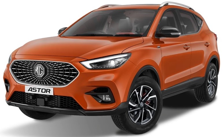 Car image 5