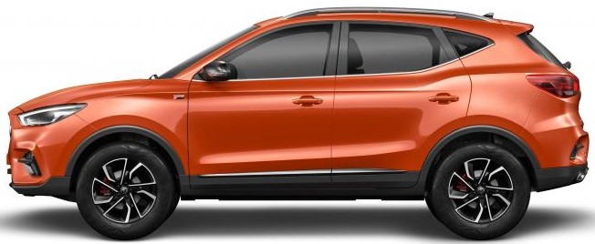 Car image 3