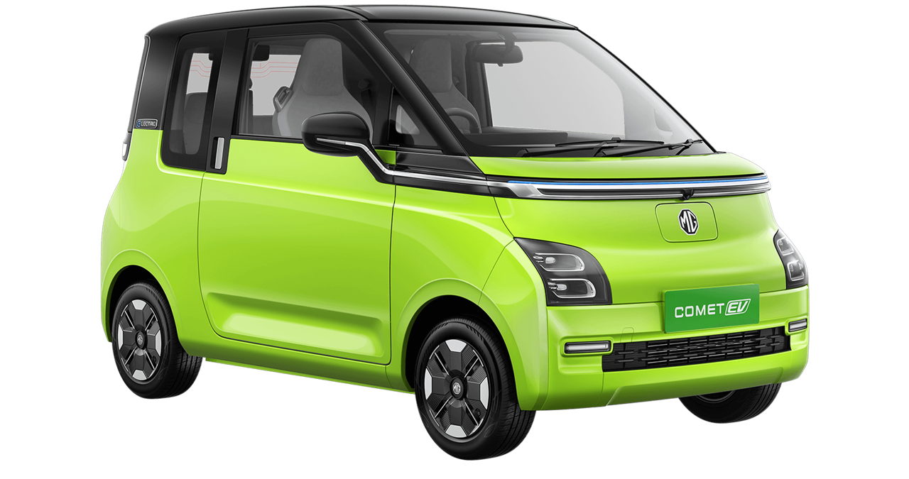 apple-green-with-black-roof image