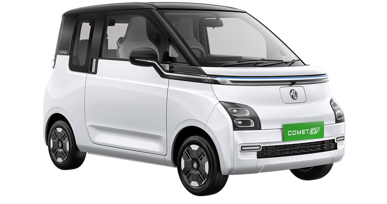 candy-white-with-black-roof image