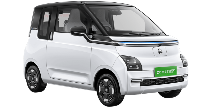 candy-white-with-black-roof image