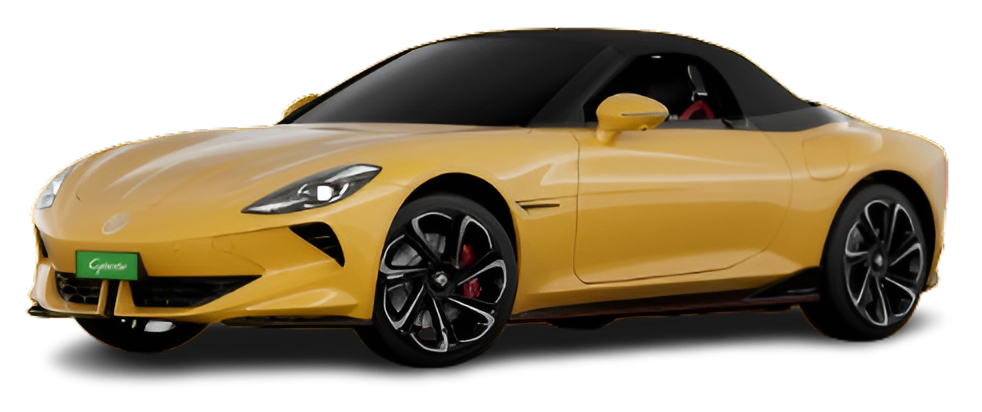 nuclear-yellow-with-black-roof image