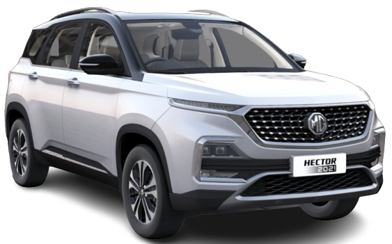 candy-white-with-starry-bkack-roof image