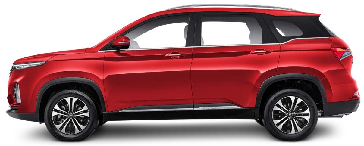 Car image 6