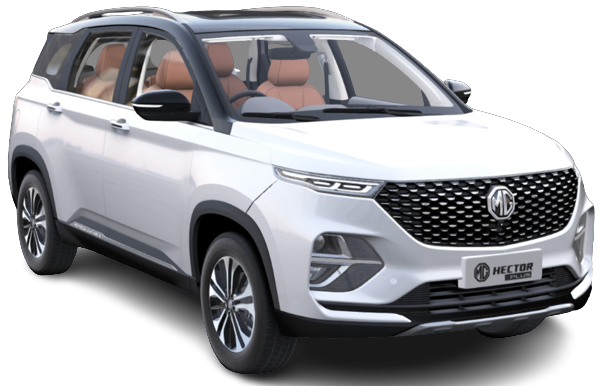 candy-white-with-starry-bkack-roof image