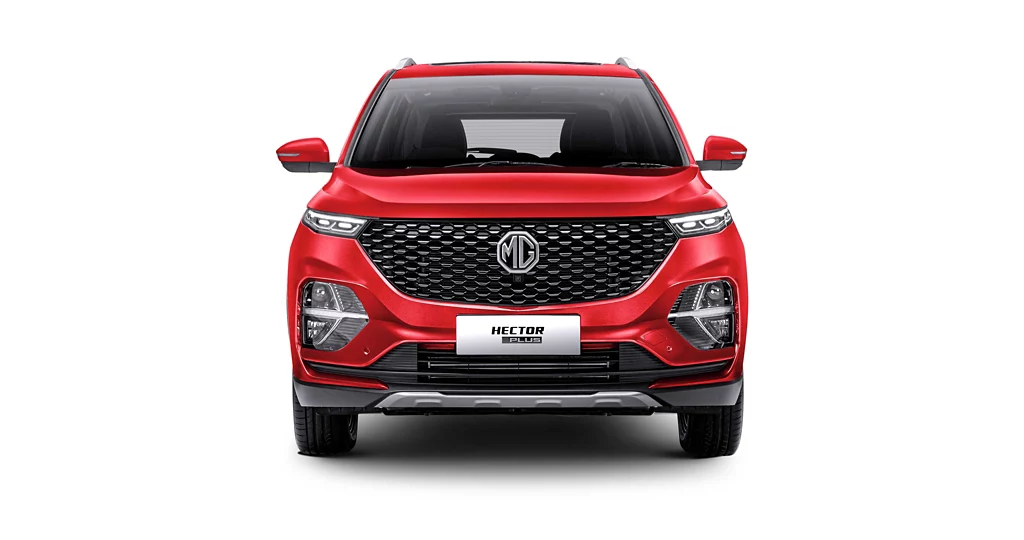 Car image 6