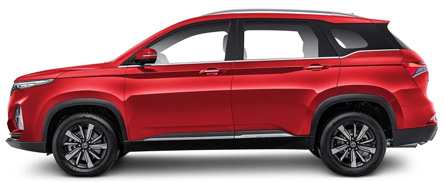 Car image 5