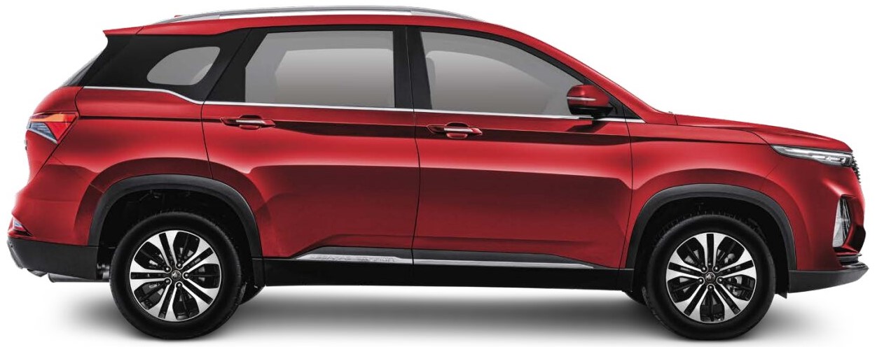 Car image 3