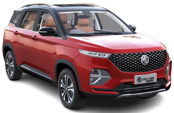 glaze-red-with-starry-black-roof image