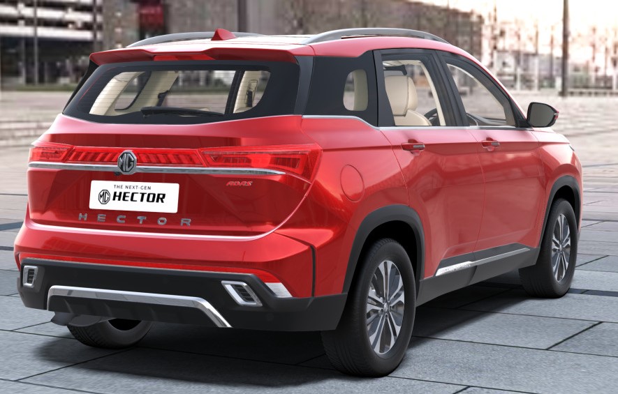 Car image 2