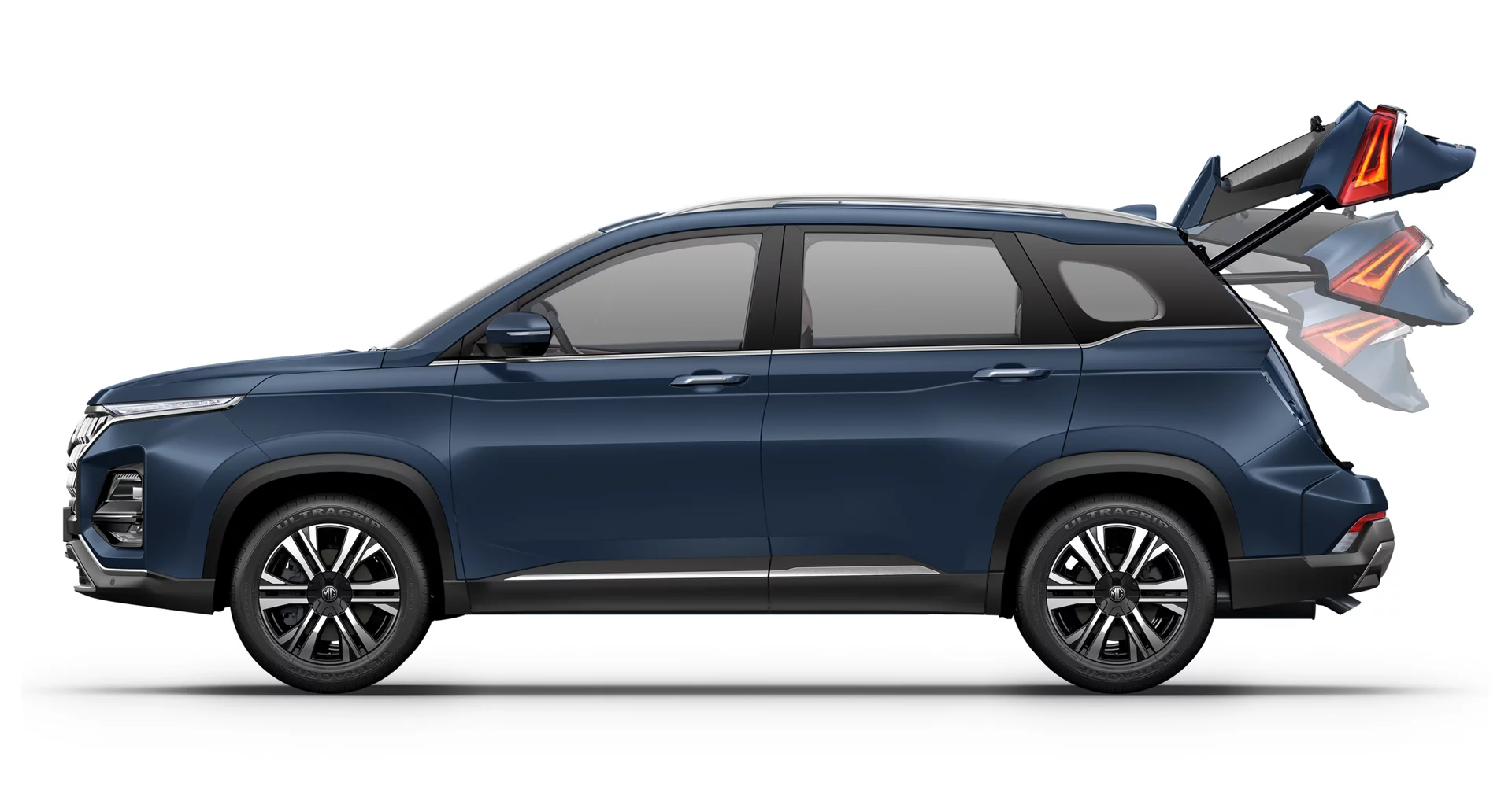 Car image 6