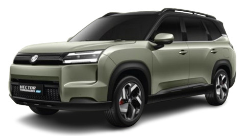 Khaki Green