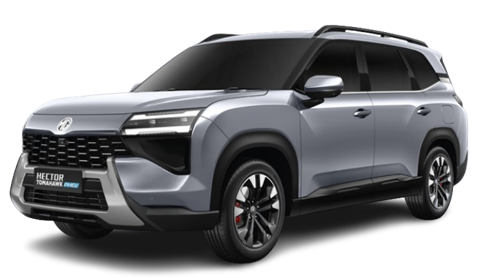 Aurora Silver