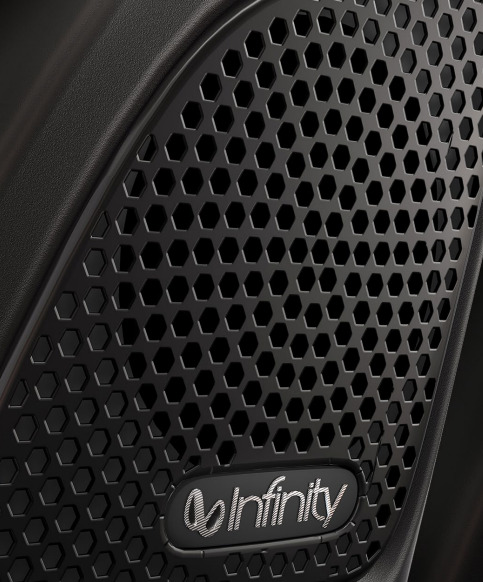 Speakers