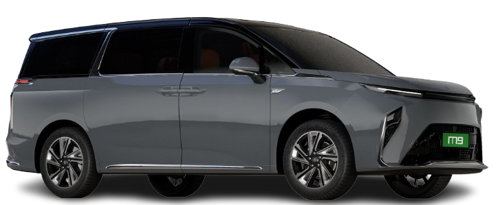 concrete-grey-with-black-roof image