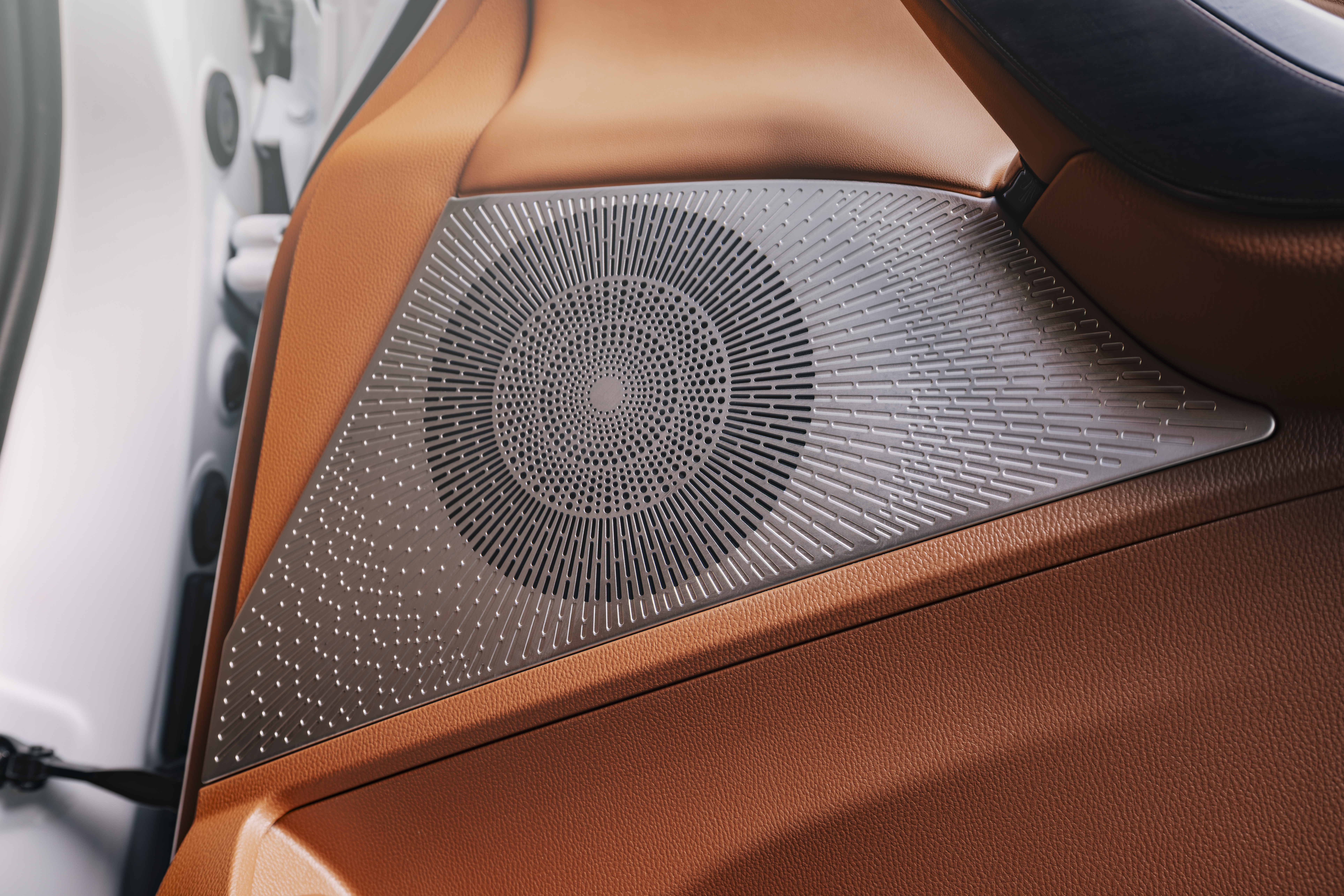 Speakers