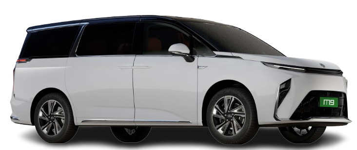 pearl-lustre-white-with-black-roof image