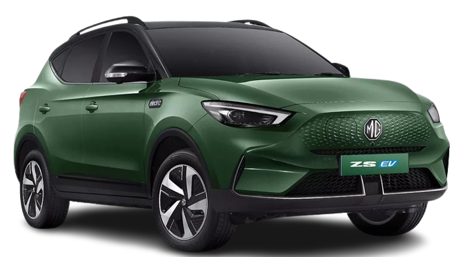 dark-green image